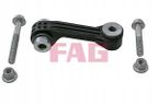 Łącznik stabilizatora - FAG 818 0627 10 — zdjęcie 2