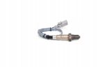 Sonda lambda audi a4 1,8tfsi 11- - BOSCH 0 258 010 282 — zdjęcie 3