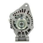 Alternator ford fiesta 1.6 16v - - BV PSH 595.520.080.050 — zdjęcie 2