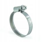 Opaska slimakowa 30-45 torro s - NORMA 1267565037