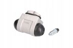 Cylinderek hamulcowy - ABE C50511ABE