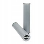 Filtr hydrauliczny - SF HY16315