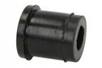Silentblock resoru - MAGNUM TECHNOLOGY A59003MT