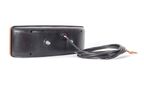 Lampa zespolona tylna 484 - WAŚ 484 WE551DP — zdjęcie 2