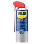 Wd-40 special smar biały litowy 400ml AMT03-102 — zdjęcie 2