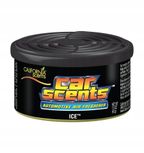 Zapach california scents ice CALE301412400