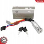 Stacyjka - SKV ESEN 65SKV224