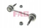 Łącznik stabilizatora - FAG 818 0480 10