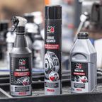 Ma prof-brake cleaner 750ml - MOJE AUTO AMT20-B64 — zdjęcie 5