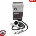Czujnik NOx - SKV ESEN 71SKV040