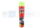K2-blak jablko 750ml do deski rozdz - K2 MELLE C407ZJ — zdjęcie 2