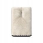 ADBL Scrub Mitt - ADBL ADBADB000615