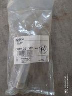 Zawór wtryskiwacza - BOSCH BOSF00VC01317