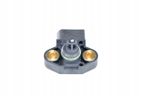 Czujnik ciśnienia doładowania - BOSCH 0 281 006 481 — zdjęcie 3