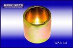 Adapter do demontazu sworzni vw crafter - MARK-MOTO MAMWAR141 — zdjęcie 2