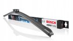 Pióro wycieraczki Aerotwin, komplet - BOSCH 3 397 007 540