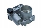 Przepustnica vw golf 1.2tsi 12- - MAXGEAR 58-0166