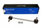 łącznik stab. bmw p. e39 le - QUARO QS1525/HQ