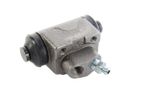 Cylinderek hamulcowy - ABE C5G023ABE