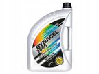 Płyn do chłodnic dynagel 2000+ 5l - AUTOLAND AUT102015099