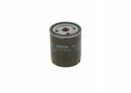 Filtr oleju - BOSCH 0 451 103 272