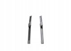 Pióro wycieraczki Aerotwin, komplet - BOSCH 3 397 009 893 — zdjęcie 5
