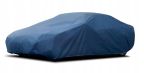 Plandeka na samochod premium xxl hb/komb - CARPASSION CPA100105 — zdjęcie 2