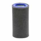 Filtr powietrza - SF SL81673