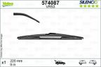 Pioro wycier tył 220 vr53 silencio - VALEO 574087 — zdjęcie 2