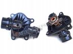 Termostat bmw 320d - GT-BERGMANN GTBGT17-004
