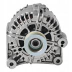 Alternator nowy - VALEO 439487 — zdjęcie 3