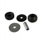 Poduszka kolumny mc phersona - MAGNUM TECHNOLOGY A74001MT