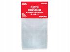 Novol-plus 730 mata szklana 300g 0.5m2 NOV36001