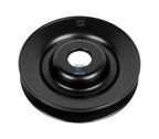 Rolka prowadząca pasek klinowy - DT SPARE PARTS 4.63032