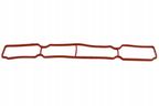Uszczelka kol. ss. ford 1,6 ecoboost 11- - ASTA DRM0372