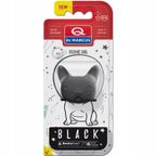 Zapach dr.marcus cosmic dog black DRMDOGBL
