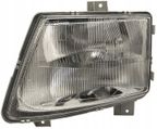 Reflektor - DEPO 440-1119L-LDEMN