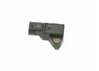 Czujnik ciśnienia/temperatury - BOSCH 0 261 230 495 — zdjęcie 3