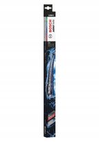 Pióro wycieraczki Aerotwin, komplet - BOSCH 3 397 014 877 — zdjęcie 2