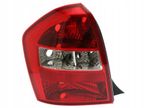 Lampa tył - DEPO 223-1925L-UE