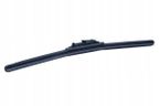 Pióro wycieraczki 375mm/15 1 szt. bezprzegubowa all in o… - MAXGEAR 39-8375 — zdjęcie 2