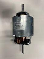 Silnik, dmuchawa ogrzewania - BOSCH 0 130 111 110