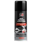 Ma prof-preparat do czyszcz dpf 400 ml - MOJE AUTO AMT20-A90 — zdjęcie 2