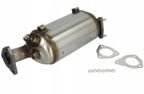 Filtr cząstek stałych - 4MAX 0219-05-1013DPF