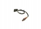 Sonda lambda - BOSCH 0 258 006 000 — zdjęcie 2