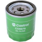 Filtr oleju - CASTROL CO0079