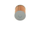 Wkład filtru olejowego - BOSCH 1 457 429 174