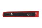 Lampa stop - BLIC 5402-01-039-205P
