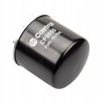 Filtr paliwa - CASTROL CF0555 — zdjęcie 2