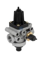 Regulator ciśnienia - DT SPARE PARTS 4.60921
